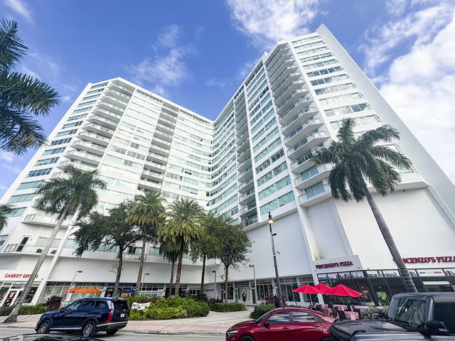 Burleigh House  photo 2